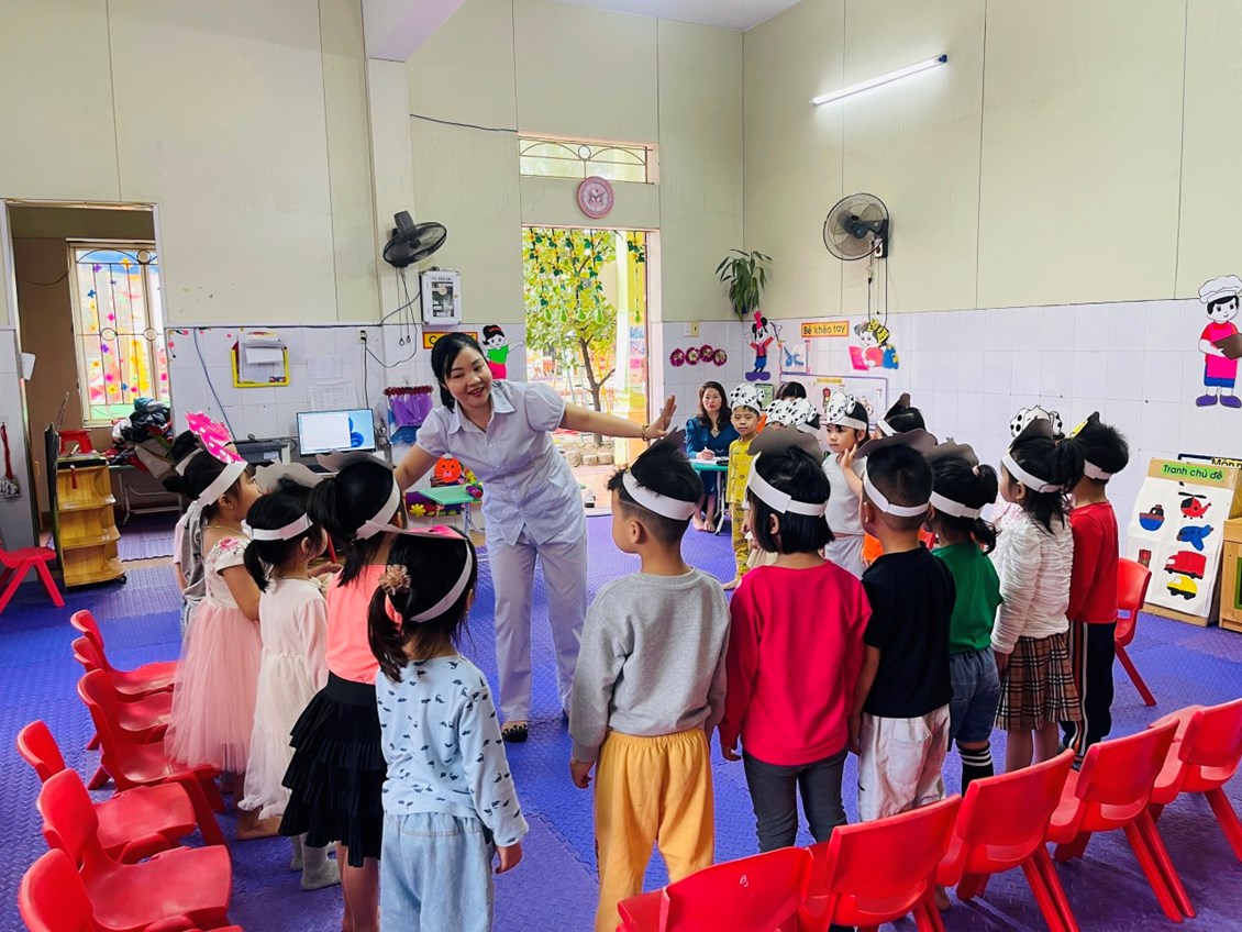 Nhấn vào ảnh để phóng to