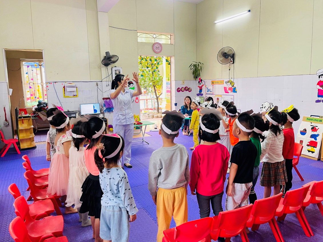 Nhấn vào ảnh để phóng to