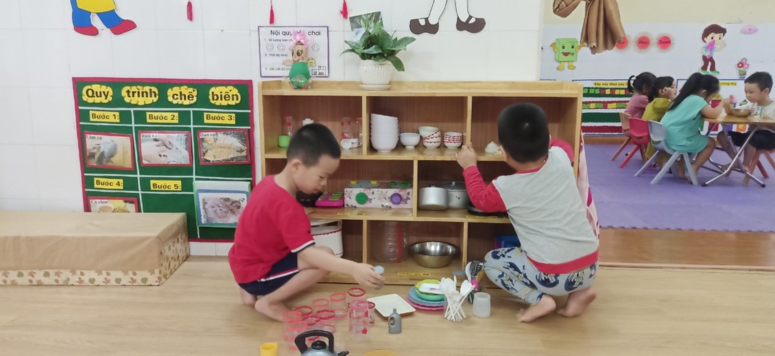 Nhấn vào ảnh để phóng to