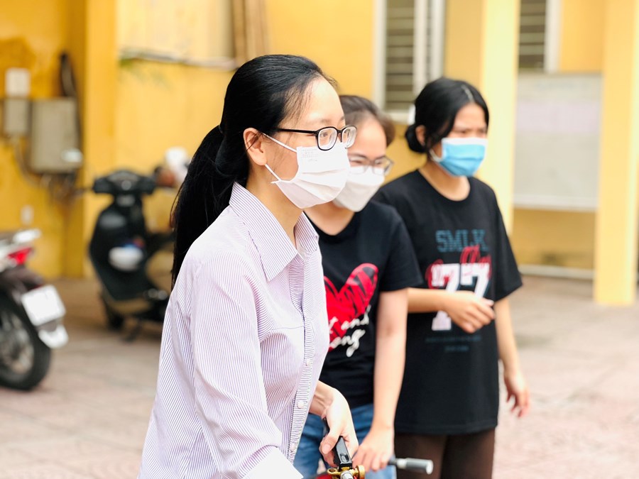 Nhấn vào ảnh để phóng to