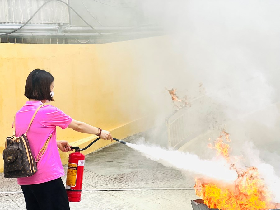 Nhấn vào ảnh để phóng to