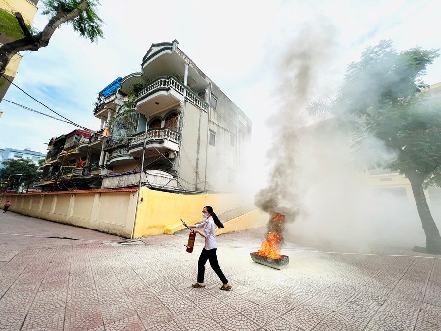 Nhấn vào ảnh để phóng to