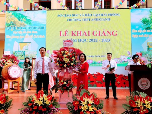 Nhấn vào ảnh để phóng to