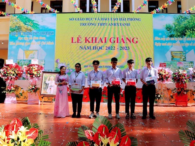 Nhấn vào ảnh để phóng to