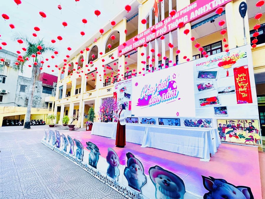 Nhấn vào ảnh để phóng to