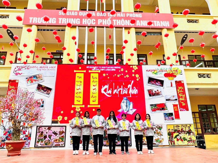 Nhấn vào ảnh để phóng to