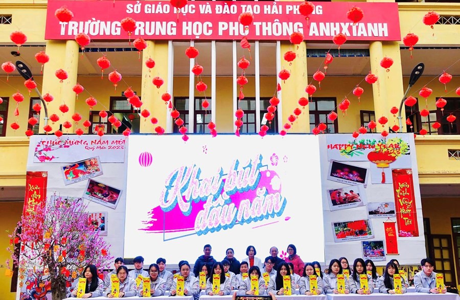 Nhấn vào ảnh để phóng to