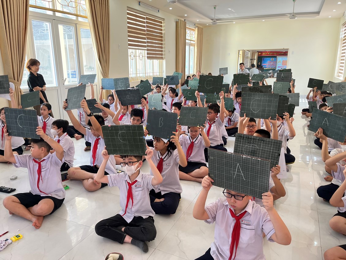 Nhấn vào ảnh để phóng to