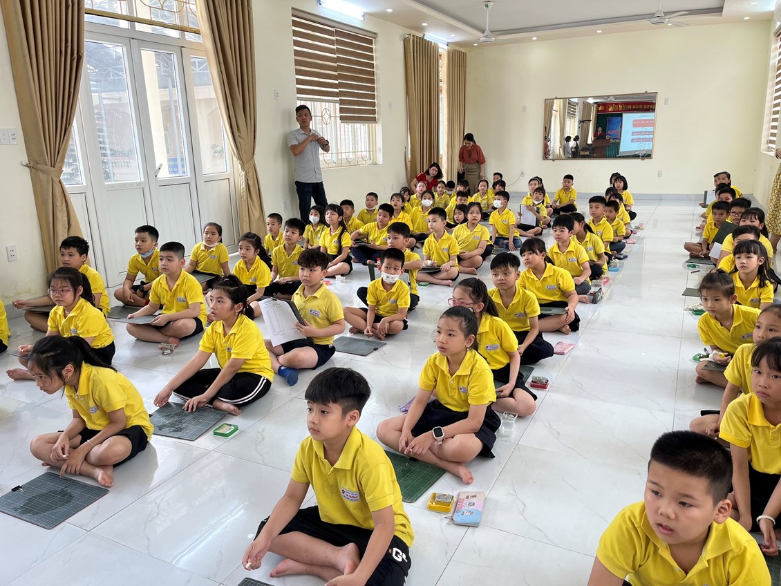 Nhấn vào ảnh để phóng to