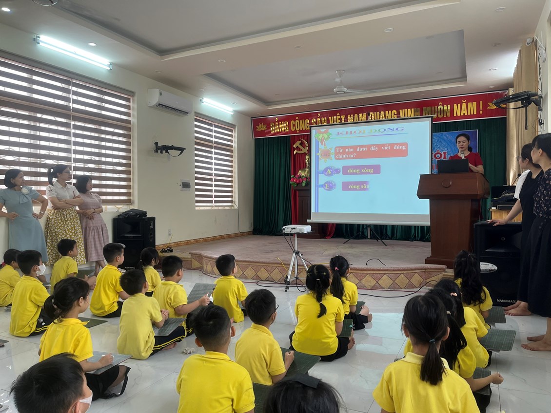 Nhấn vào ảnh để phóng to