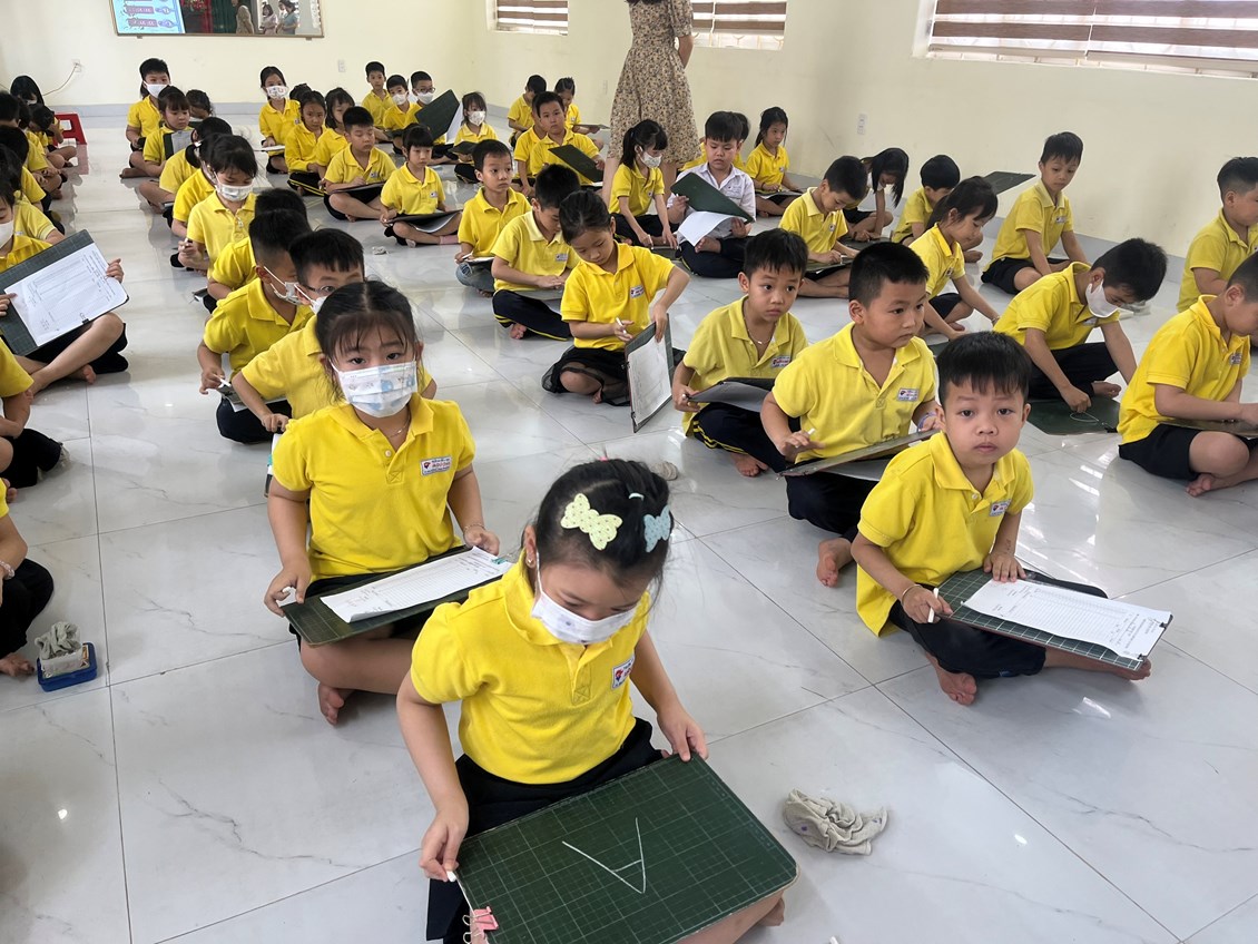 Nhấn vào ảnh để phóng to