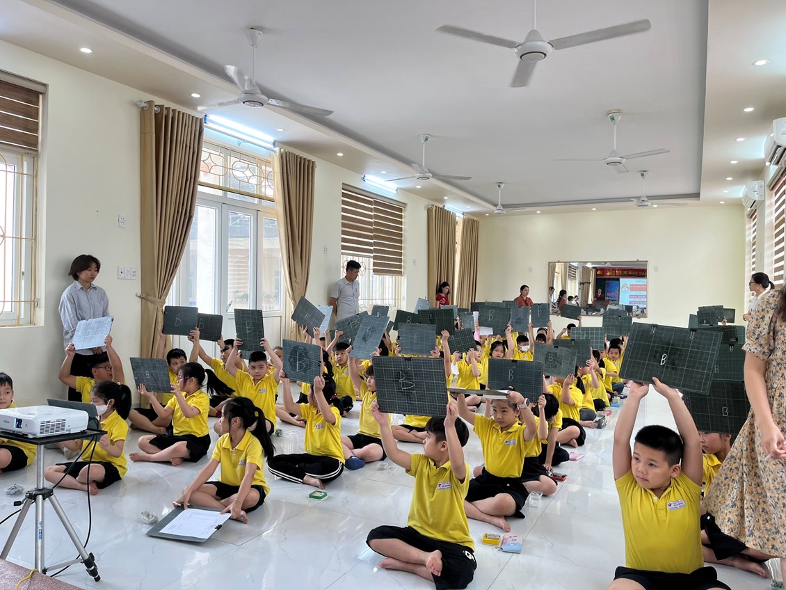 Nhấn vào ảnh để phóng to