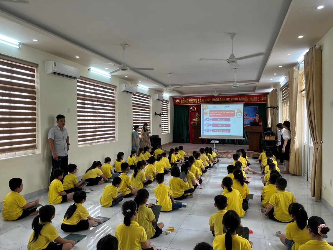 Nhấn vào ảnh để phóng to