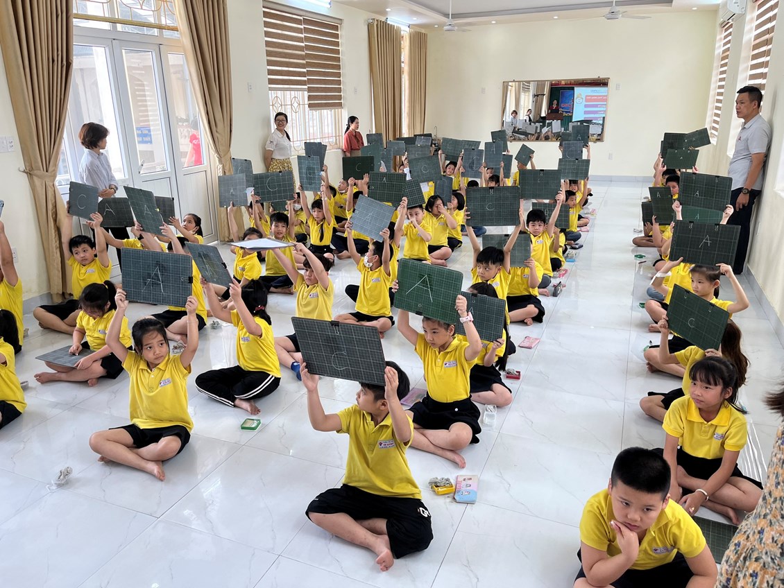 Nhấn vào ảnh để phóng to