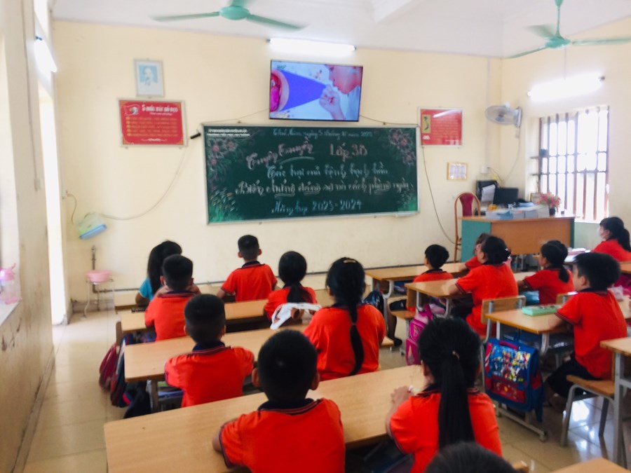 Nhấn vào ảnh để phóng to