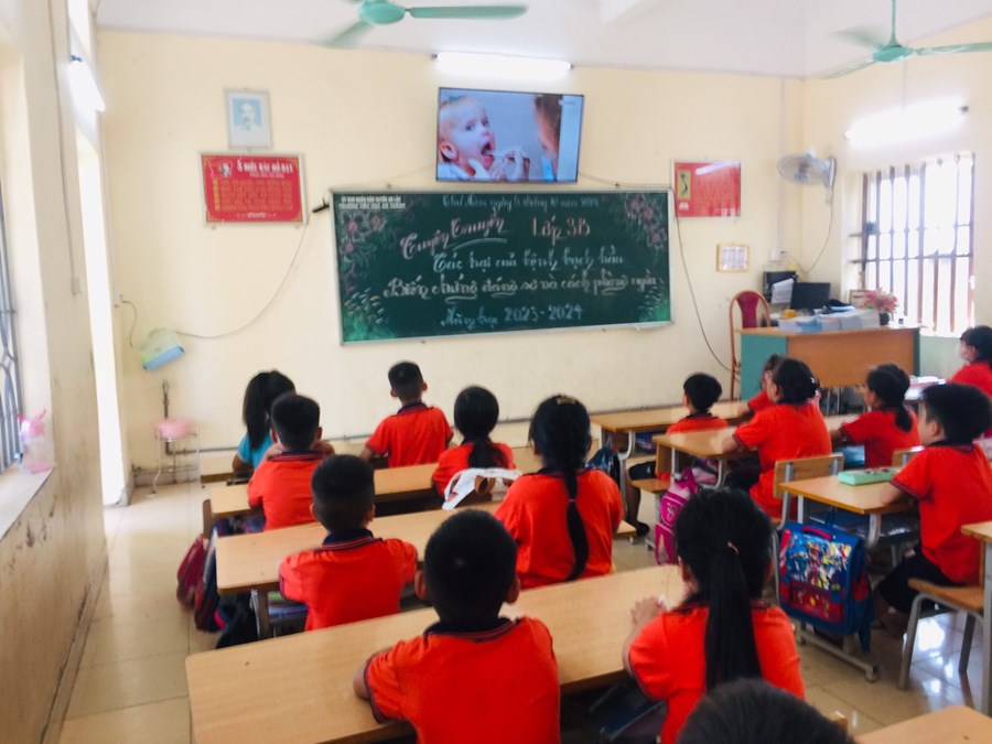 Nhấn vào ảnh để phóng to