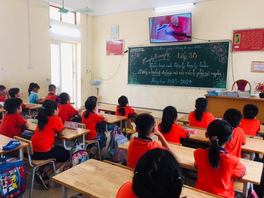 Nhấn vào ảnh để phóng to