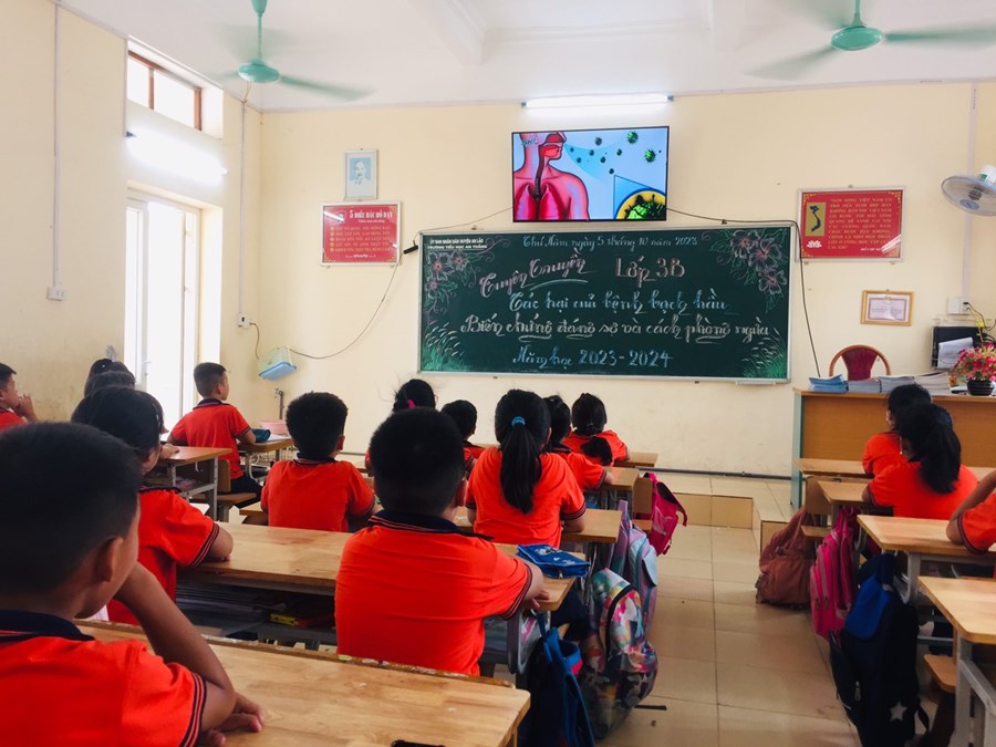 Nhấn vào ảnh để phóng to