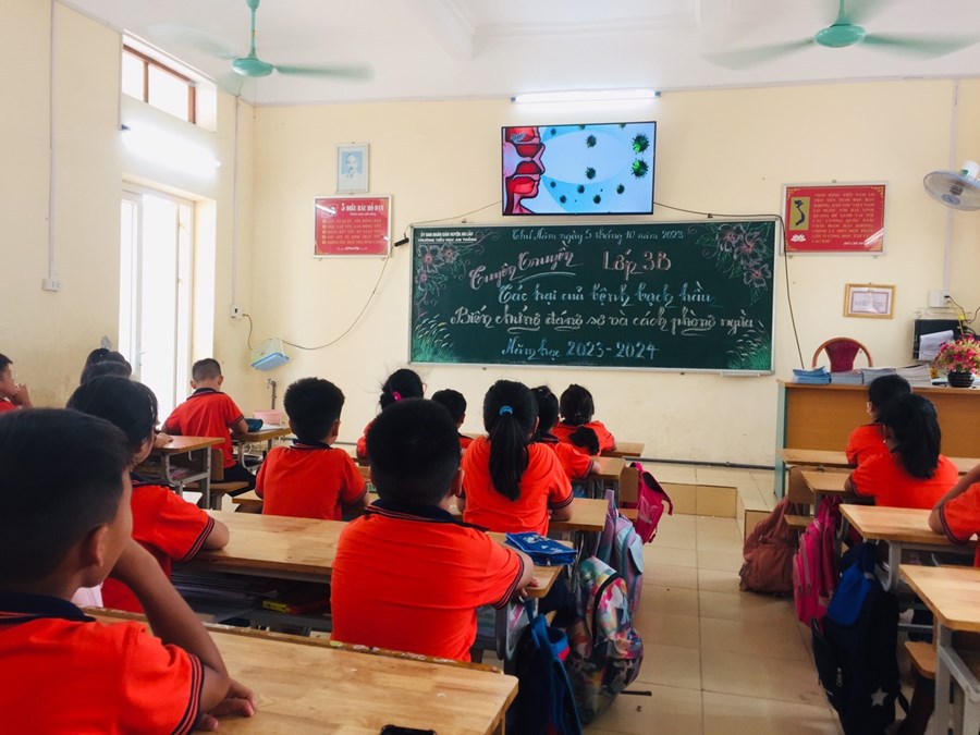 Nhấn vào ảnh để phóng to