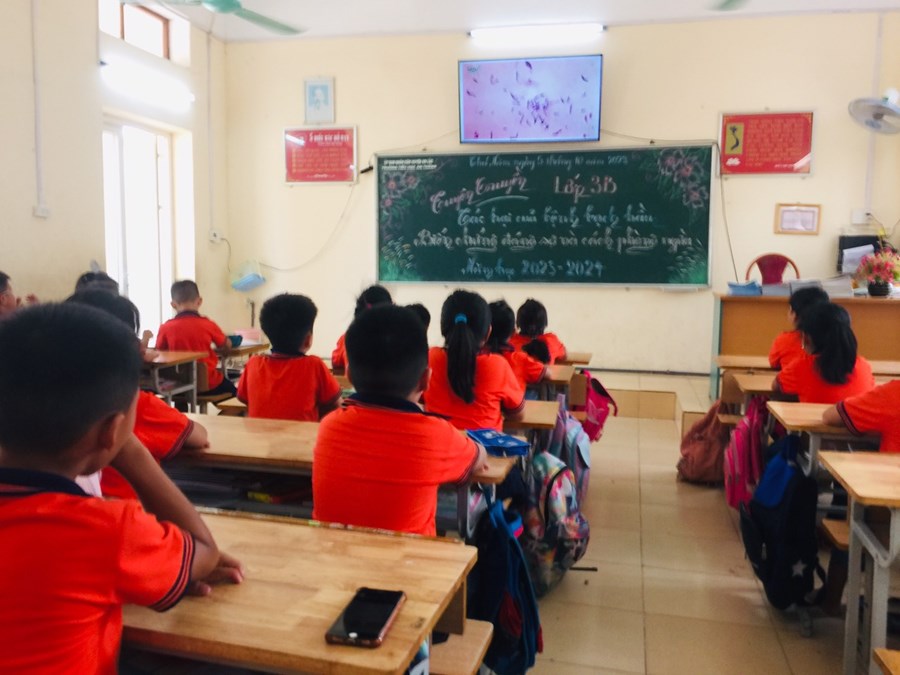 Nhấn vào ảnh để phóng to