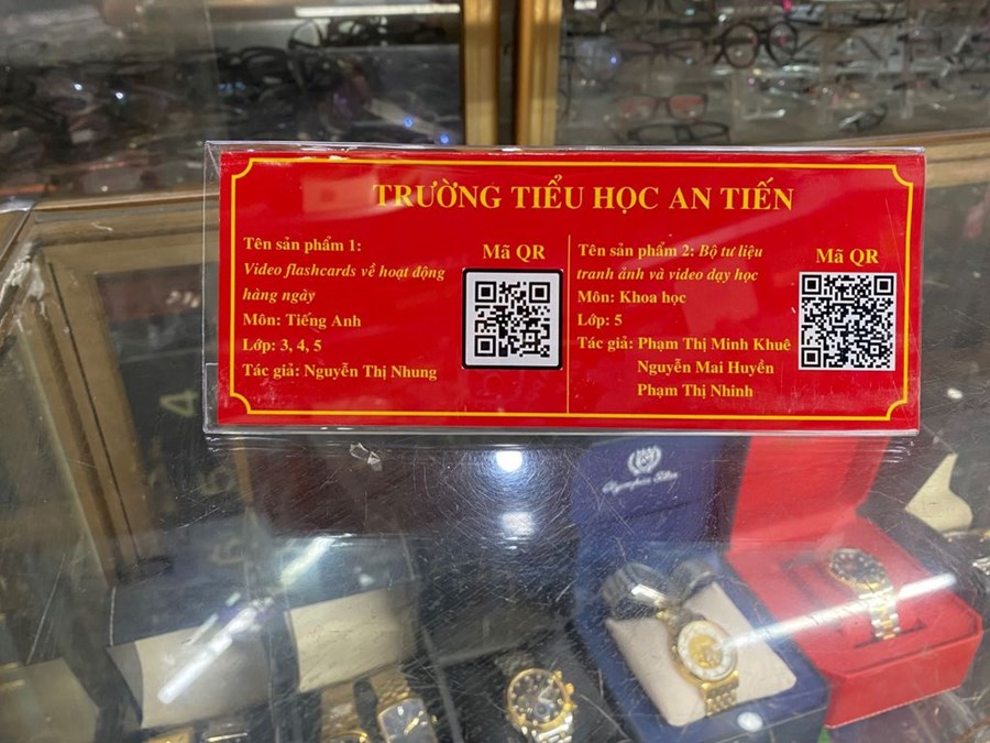 Nhấn vào ảnh để phóng to