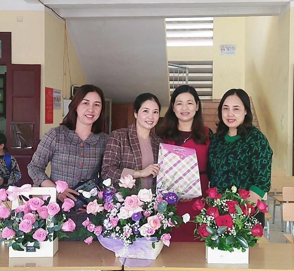 Nhấn vào ảnh để phóng to