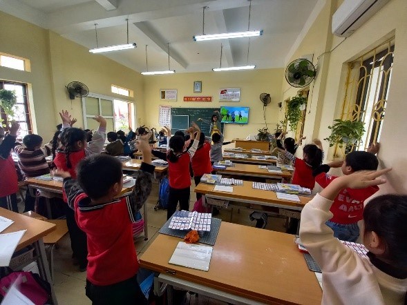 Nhấn vào ảnh để phóng to