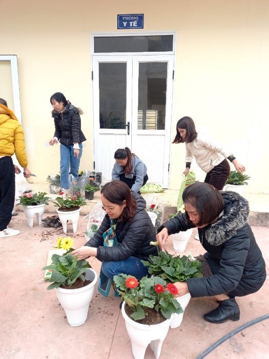 Nhấn vào ảnh để phóng to