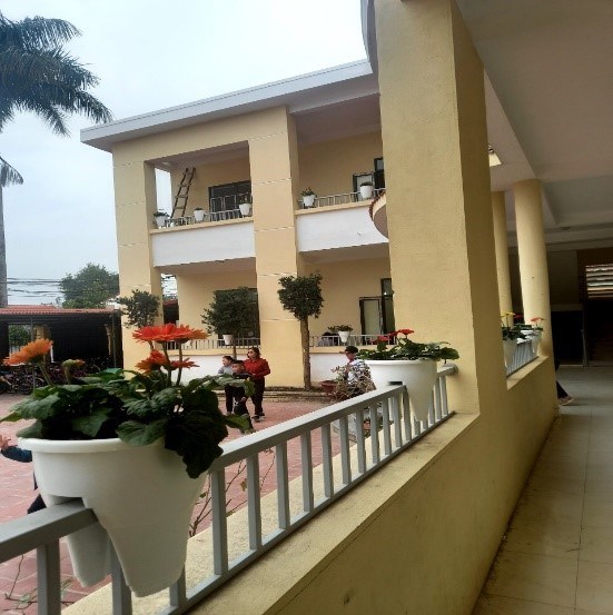 Nhấn vào ảnh để phóng to