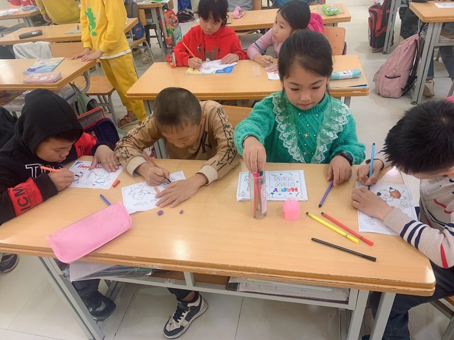 Nhấn vào ảnh để phóng to