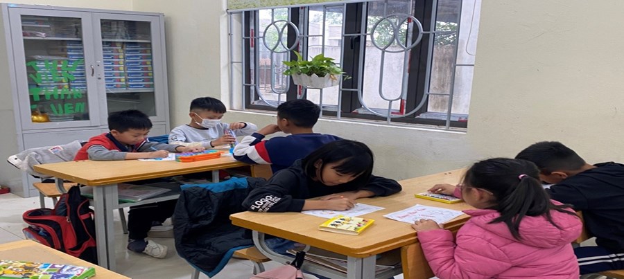 Nhấn vào ảnh để phóng to