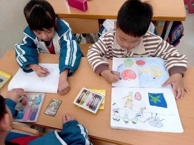 Nhấn vào ảnh để phóng to