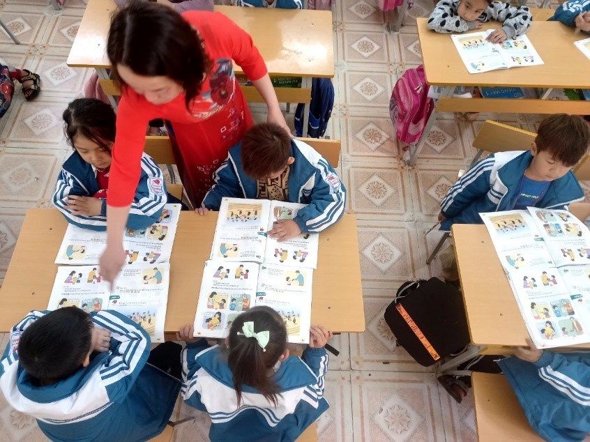 Nhấn vào ảnh để phóng to