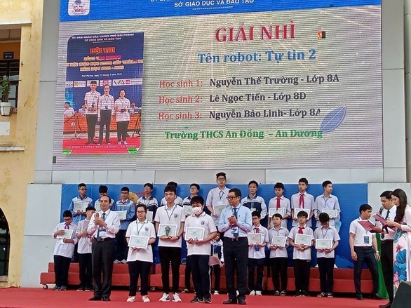 Nhấn vào ảnh để phóng to