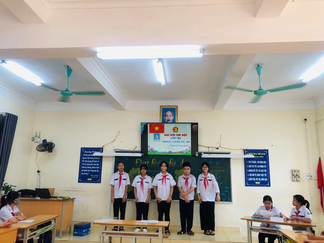 Nhấn vào ảnh để phóng to