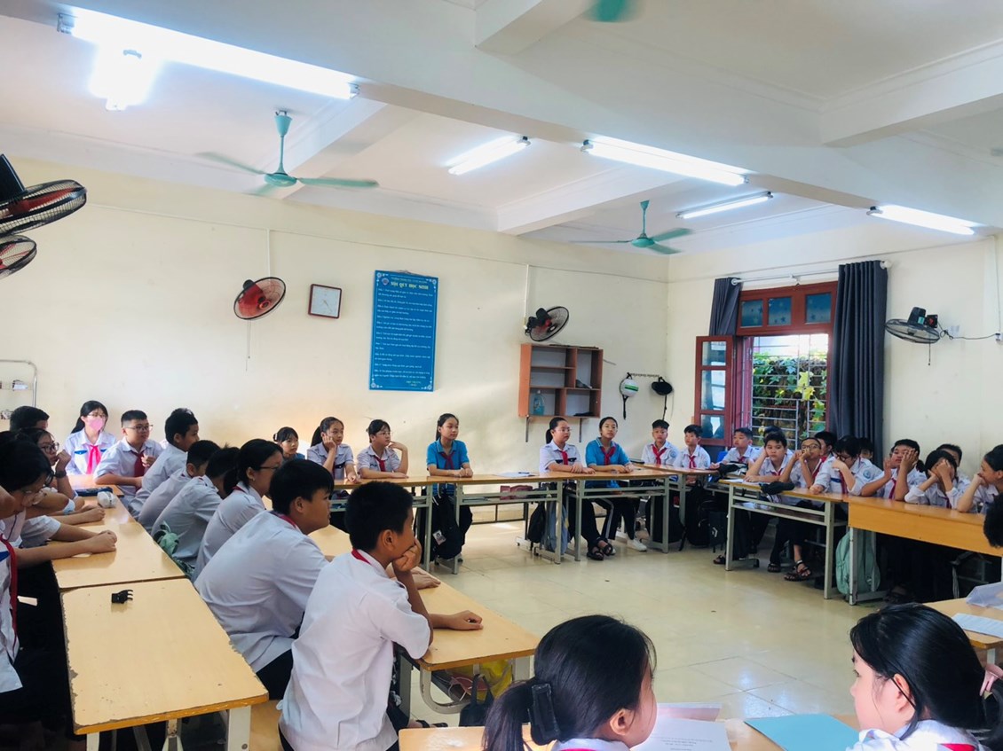 Nhấn vào ảnh để phóng to