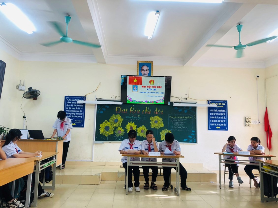 Nhấn vào ảnh để phóng to