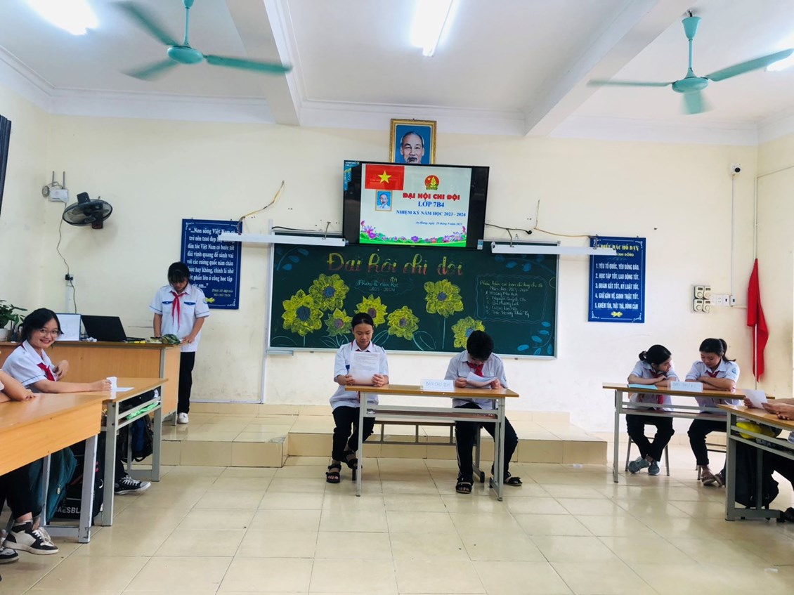 Nhấn vào ảnh để phóng to