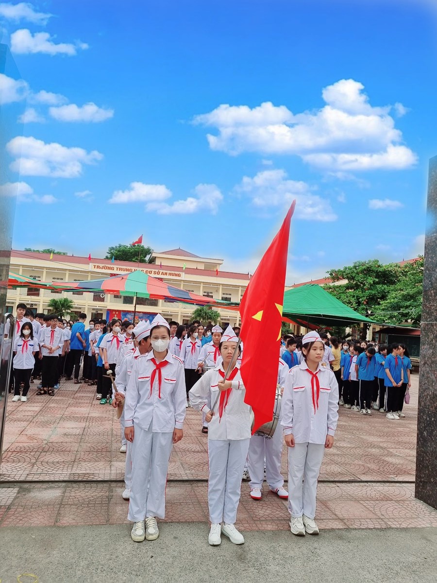 Nhấn vào ảnh để phóng to