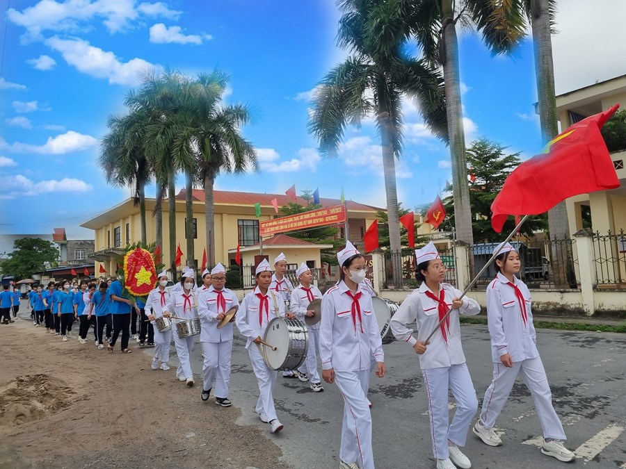 Nhấn vào ảnh để phóng to