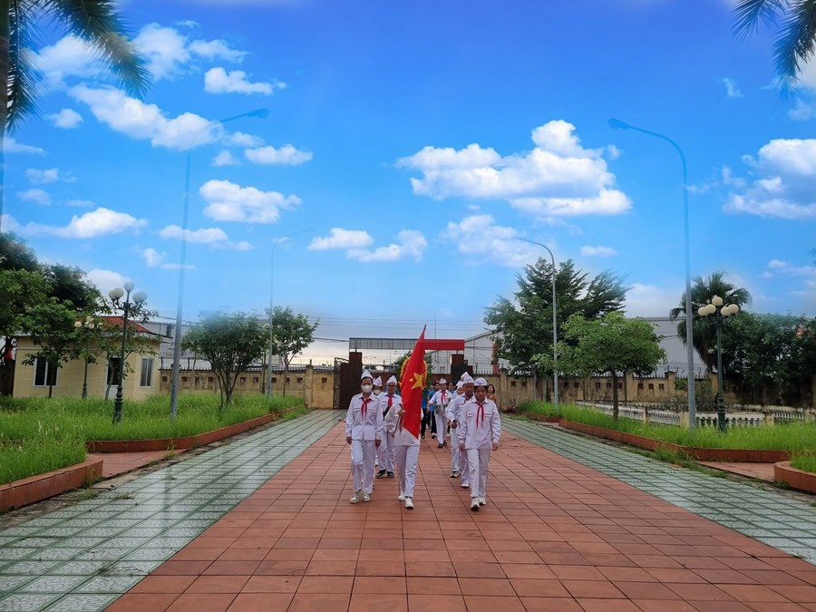 Nhấn vào ảnh để phóng to