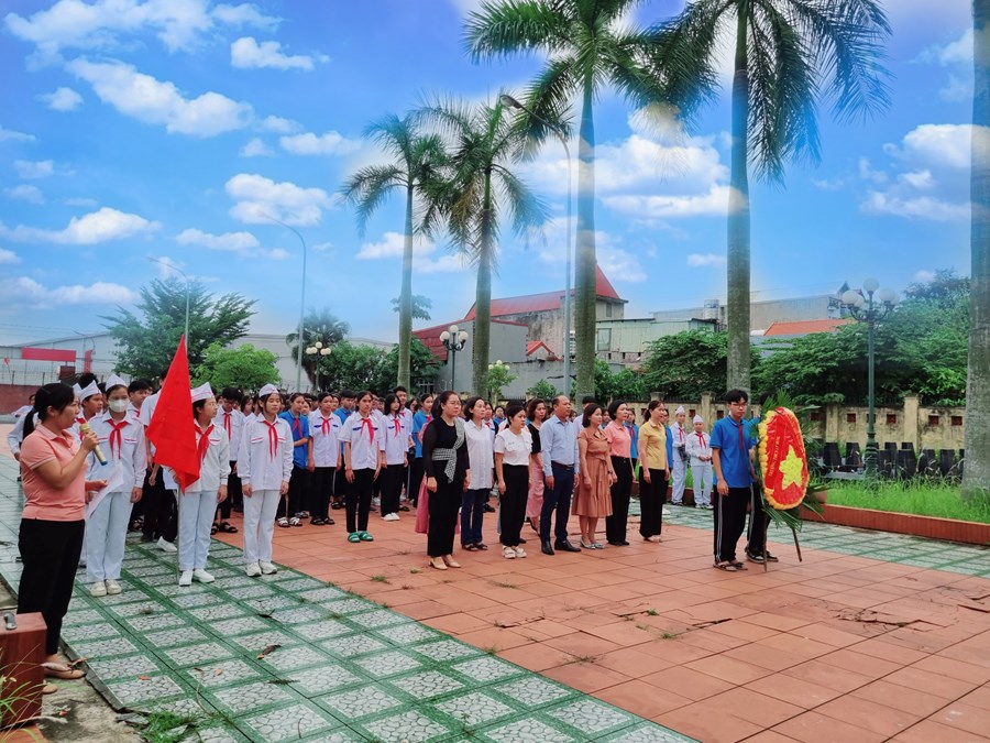 Nhấn vào ảnh để phóng to