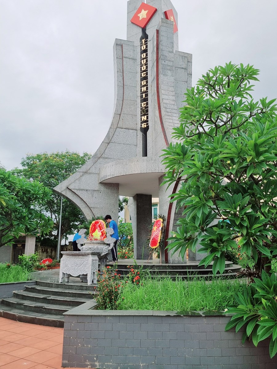 Nhấn vào ảnh để phóng to