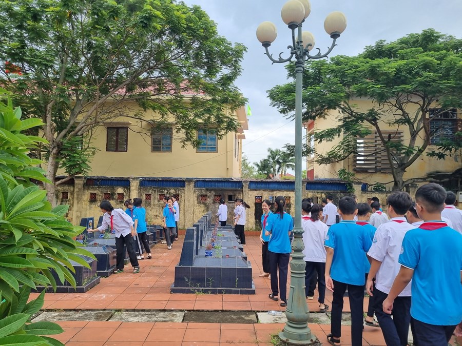 Nhấn vào ảnh để phóng to