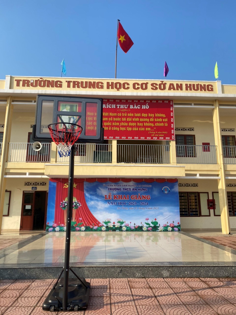 Nhấn vào ảnh để phóng to