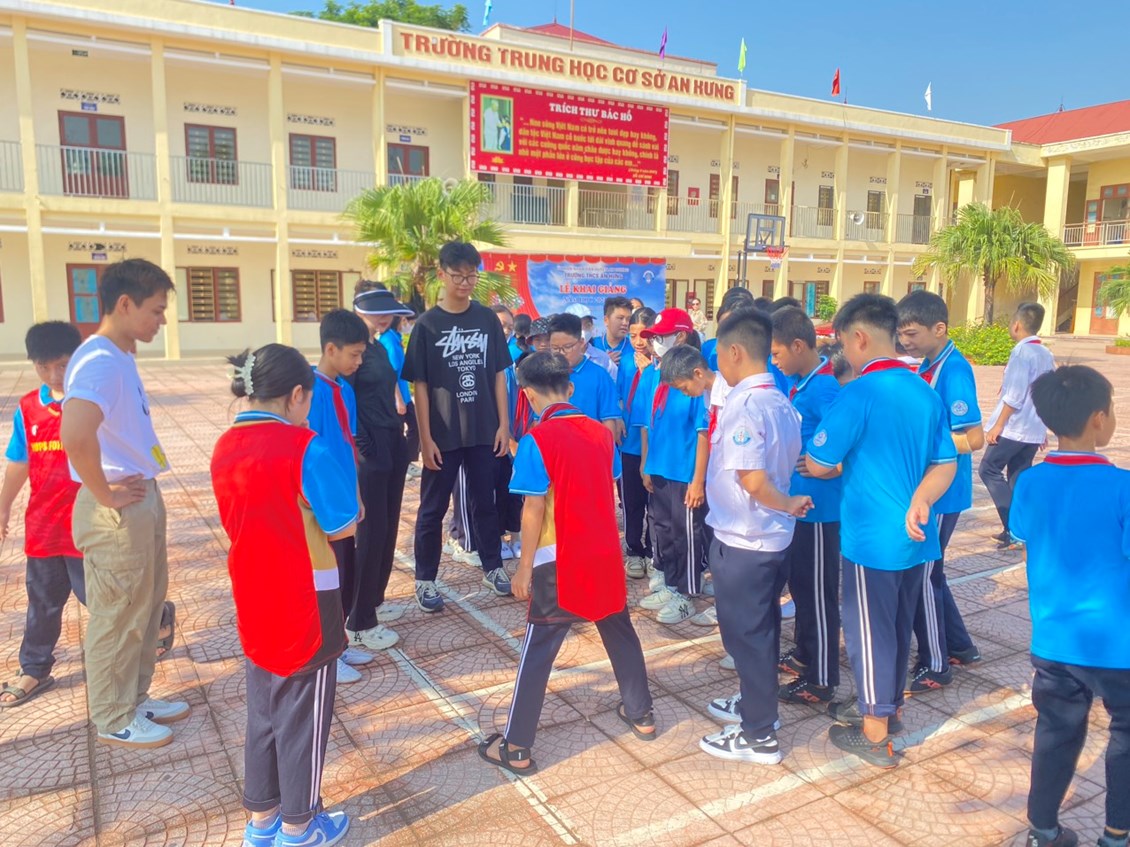 Nhấn vào ảnh để phóng to