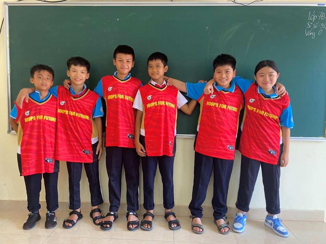 Nhấn vào ảnh để phóng to