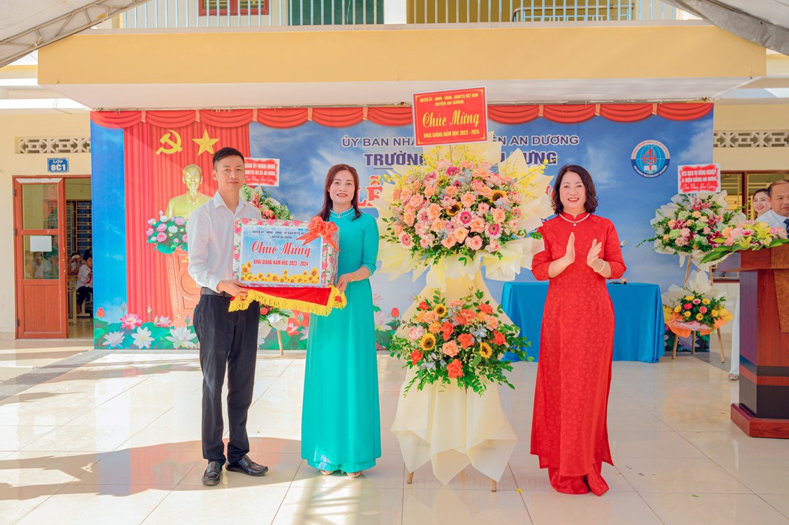 Nhấn vào ảnh để phóng to