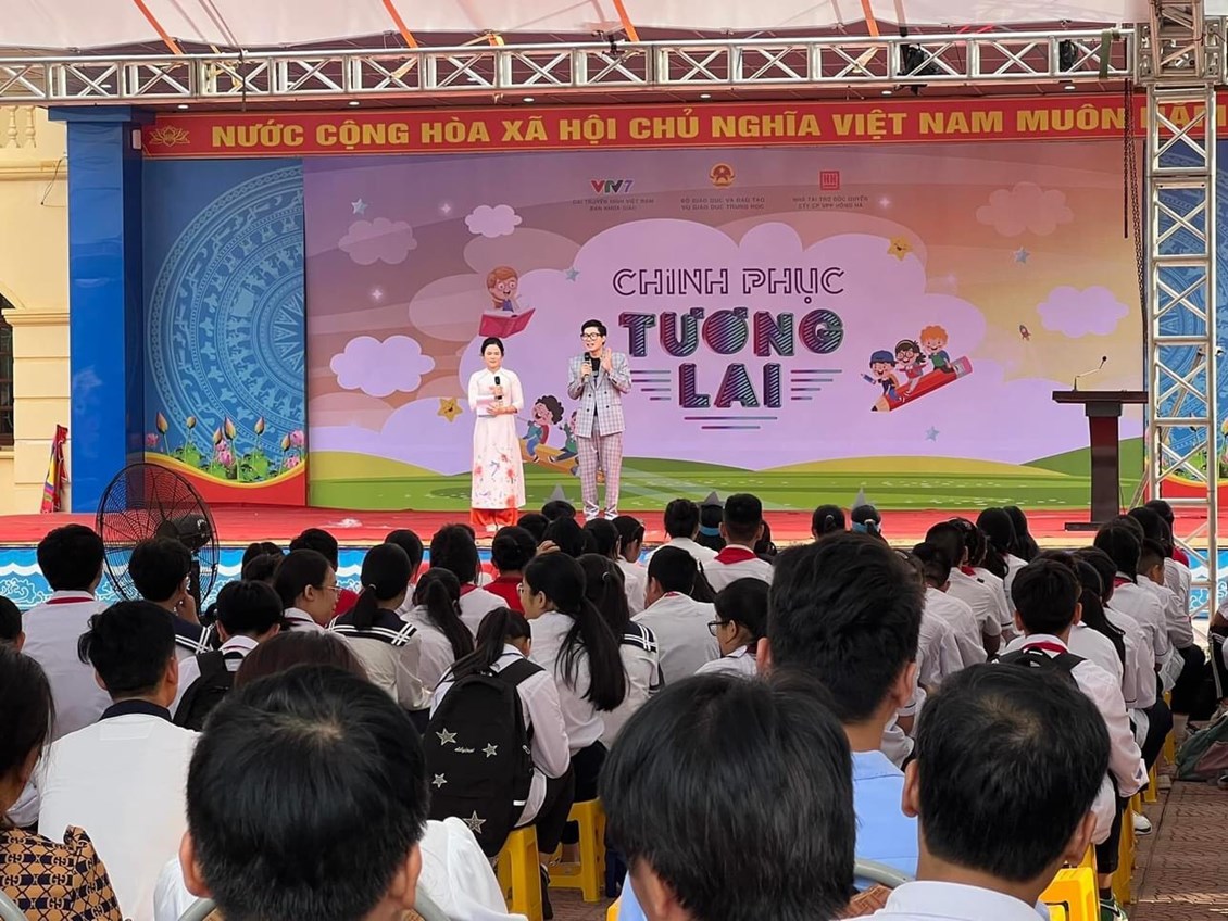 Nhấn vào ảnh để phóng to