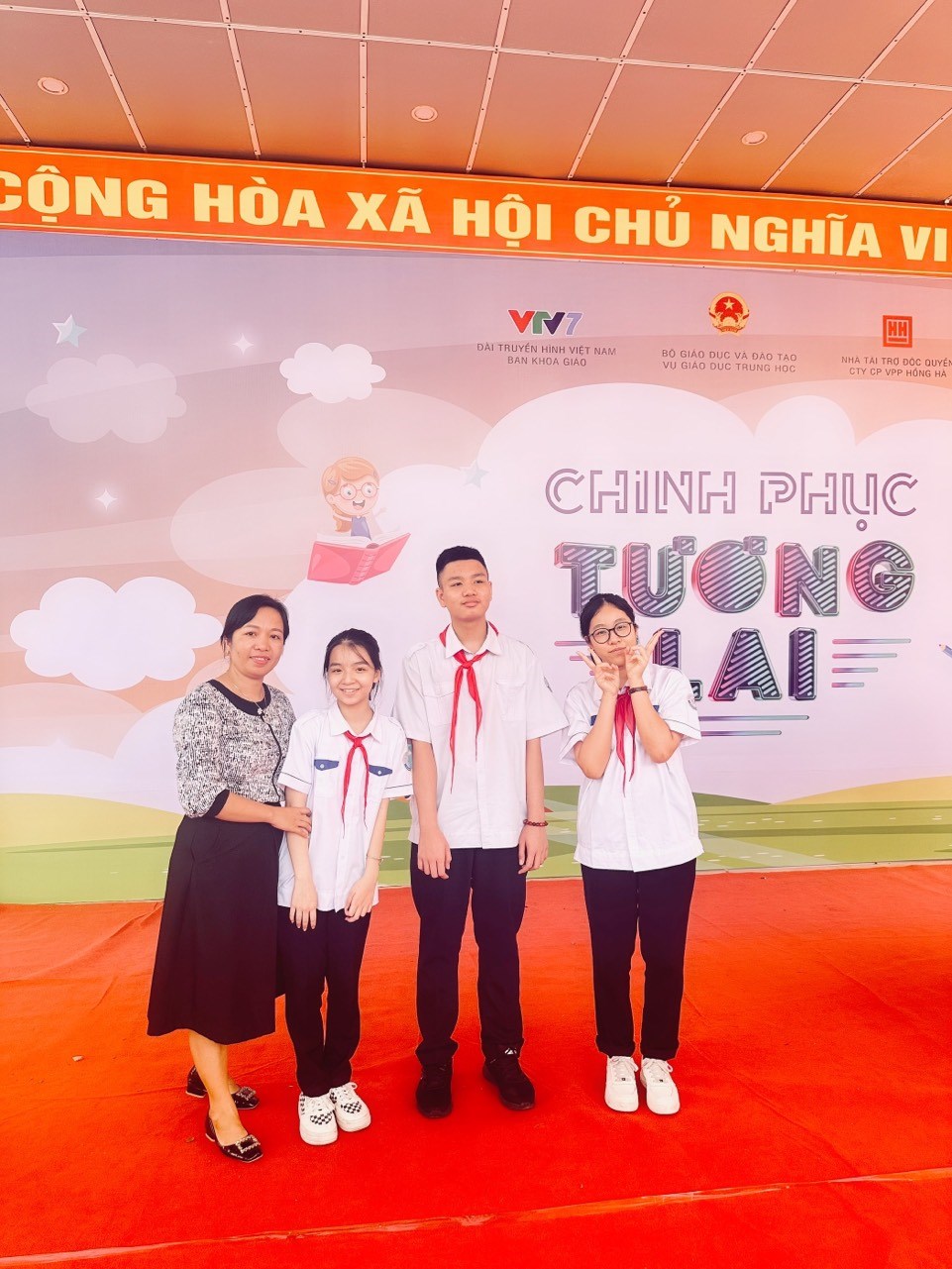 Nhấn vào ảnh để phóng to